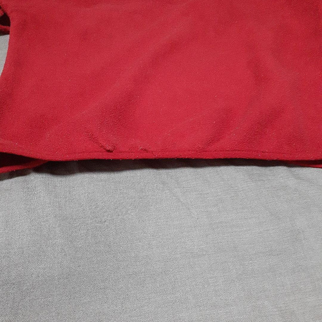 古*ん様 パタゴニア　シンチラ　スナップT