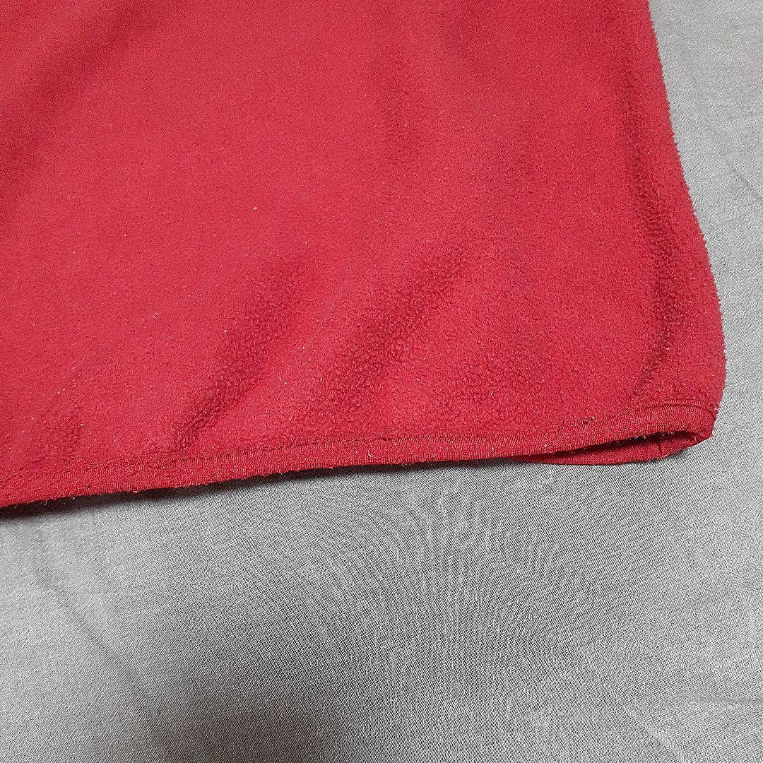 古*ん様 パタゴニア　シンチラ　スナップT