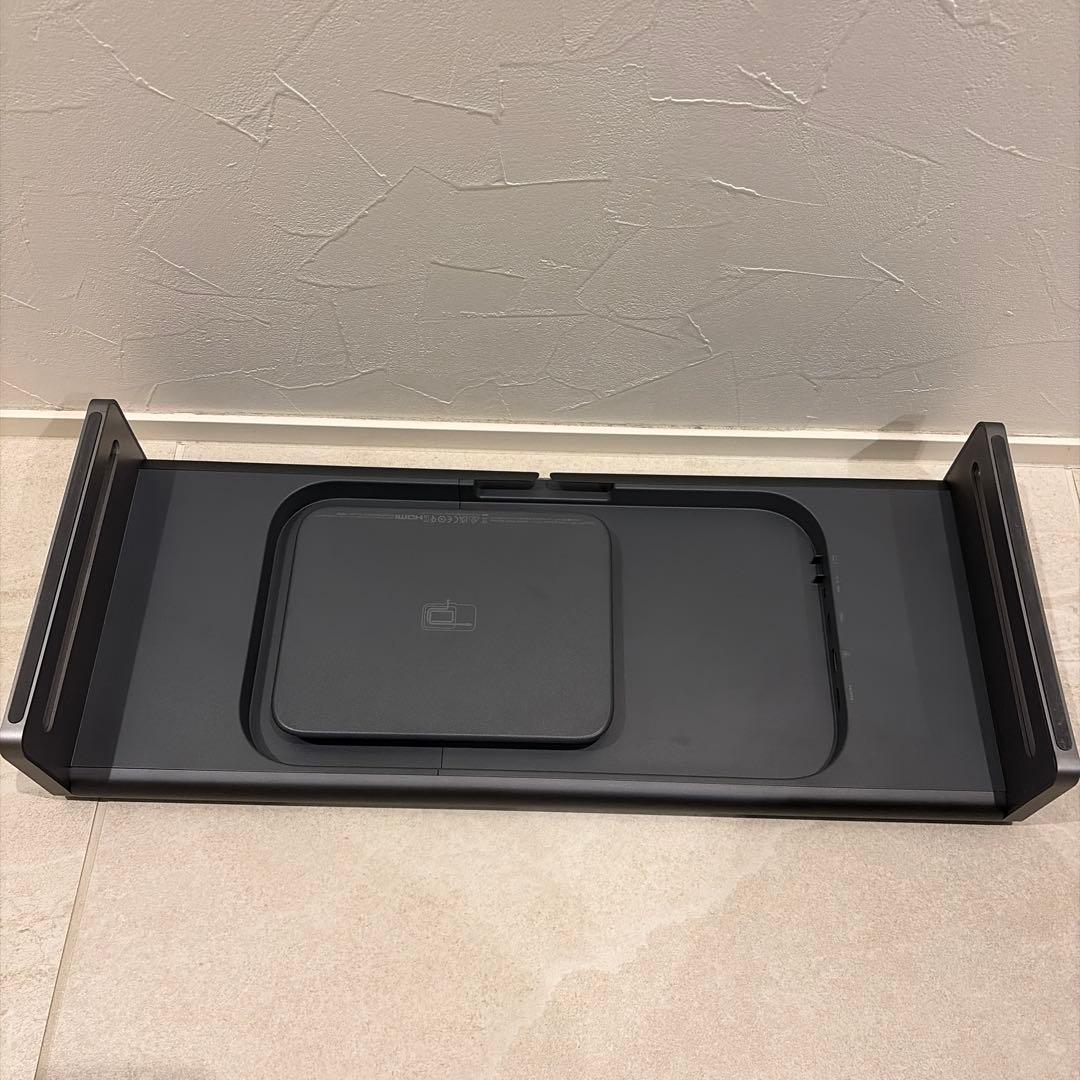 【美品】Anker 675 USB-C Docking Station