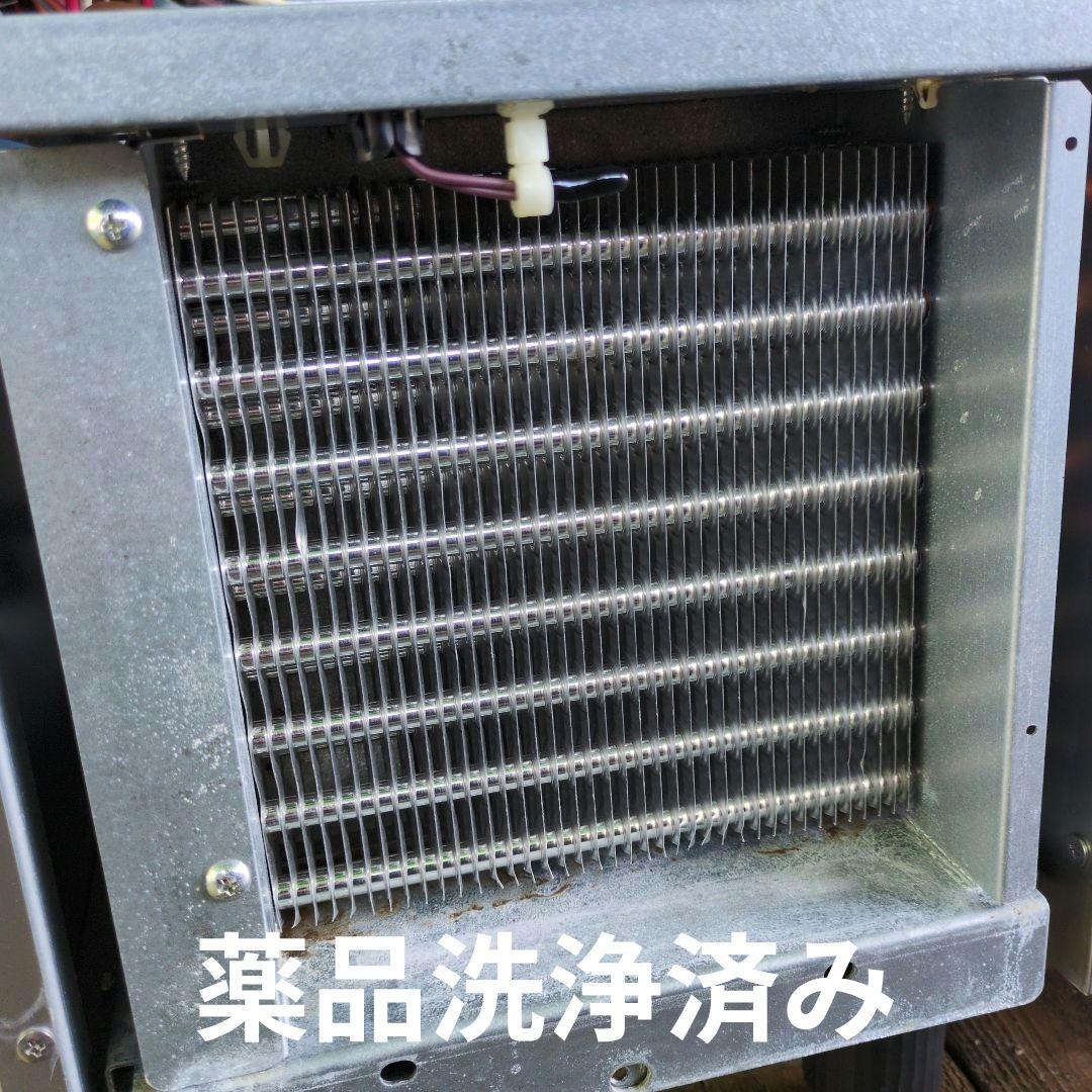 パナソニック　コールドテーブル　台下冷蔵庫　業務用冷蔵庫　厨房　作業台