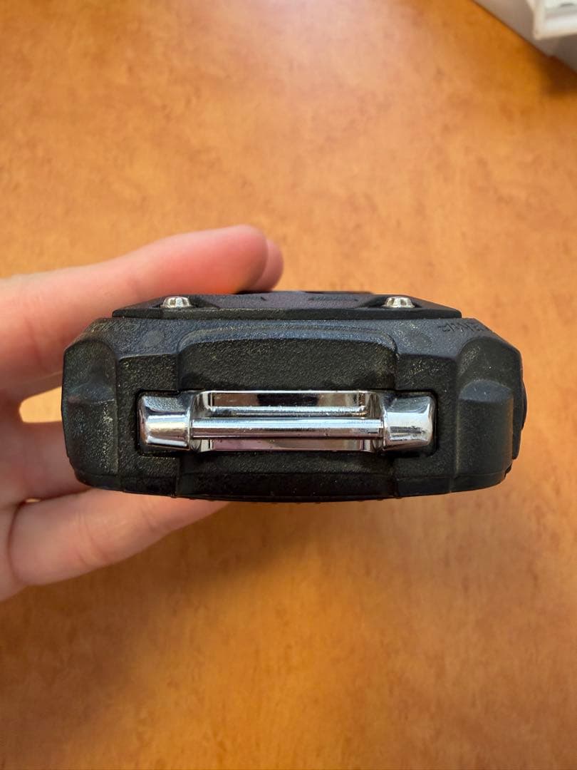 RICOH WG-70 メモリー16GBデジタルカメラ