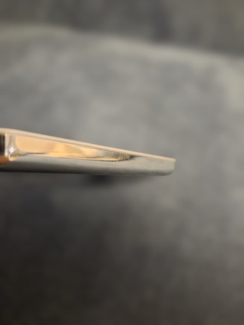 iPod Classic 160GB 音声のみ動作未確認 非純正ケーブル付