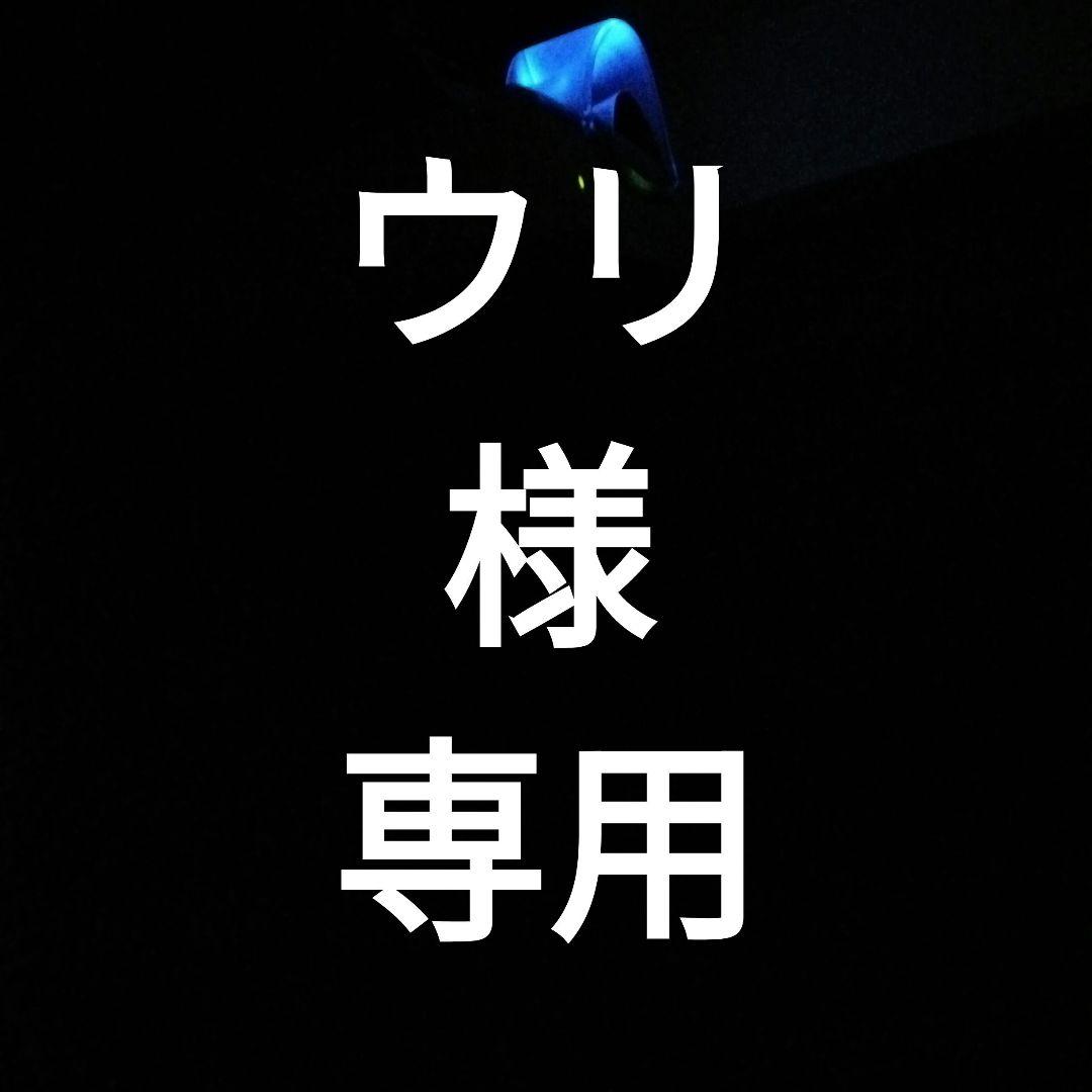 ゴルフ距離計　ニンジャ　NJ MINI PRO ホワイト　価格相談OK即発送