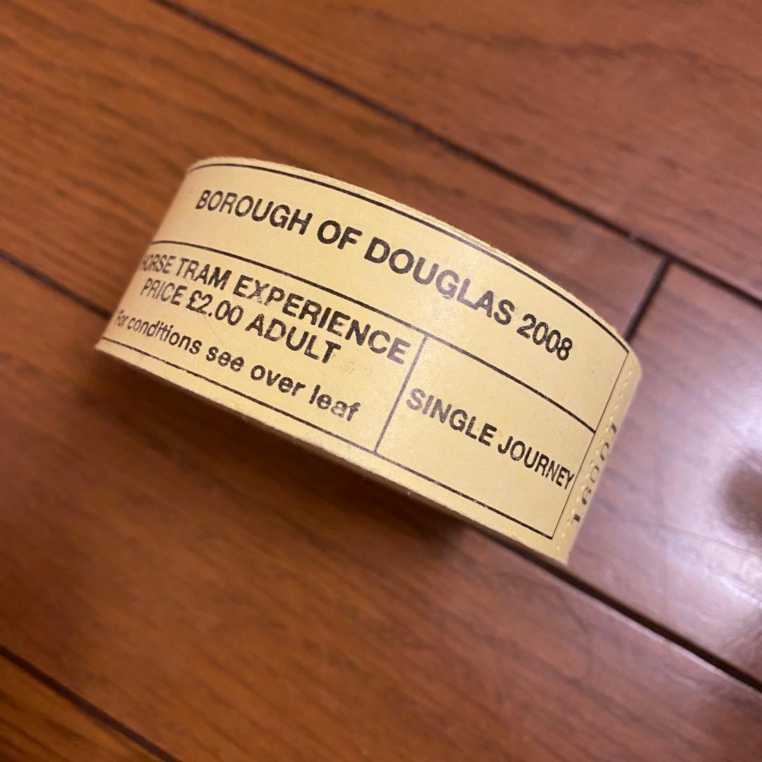 【hakkacandyland】ご確認ください^_^