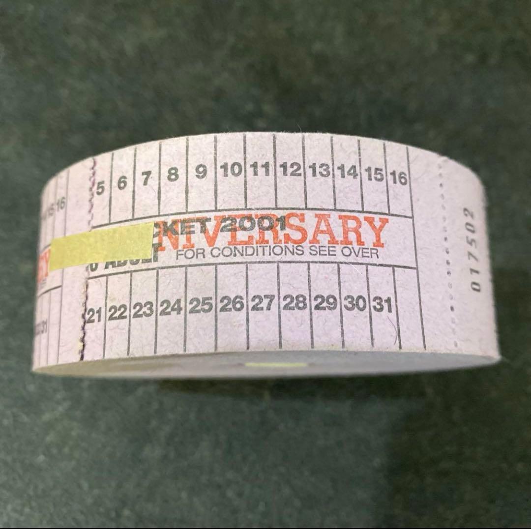 【hakkacandyland】ご確認ください^_^