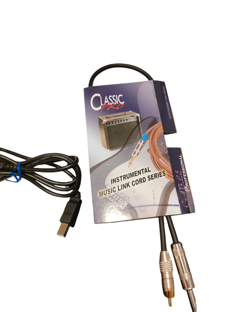 ま*う様 PreSonus Audiobox iTwo Studio