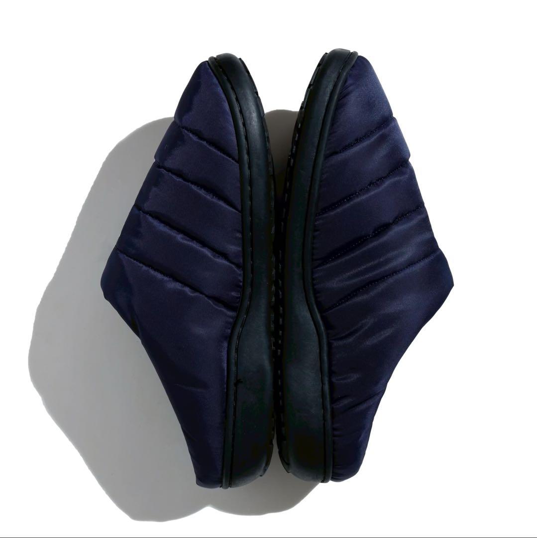 SUBU アビスパ福岡 ネイビー サイズ1・2セット(単品希望も可能)