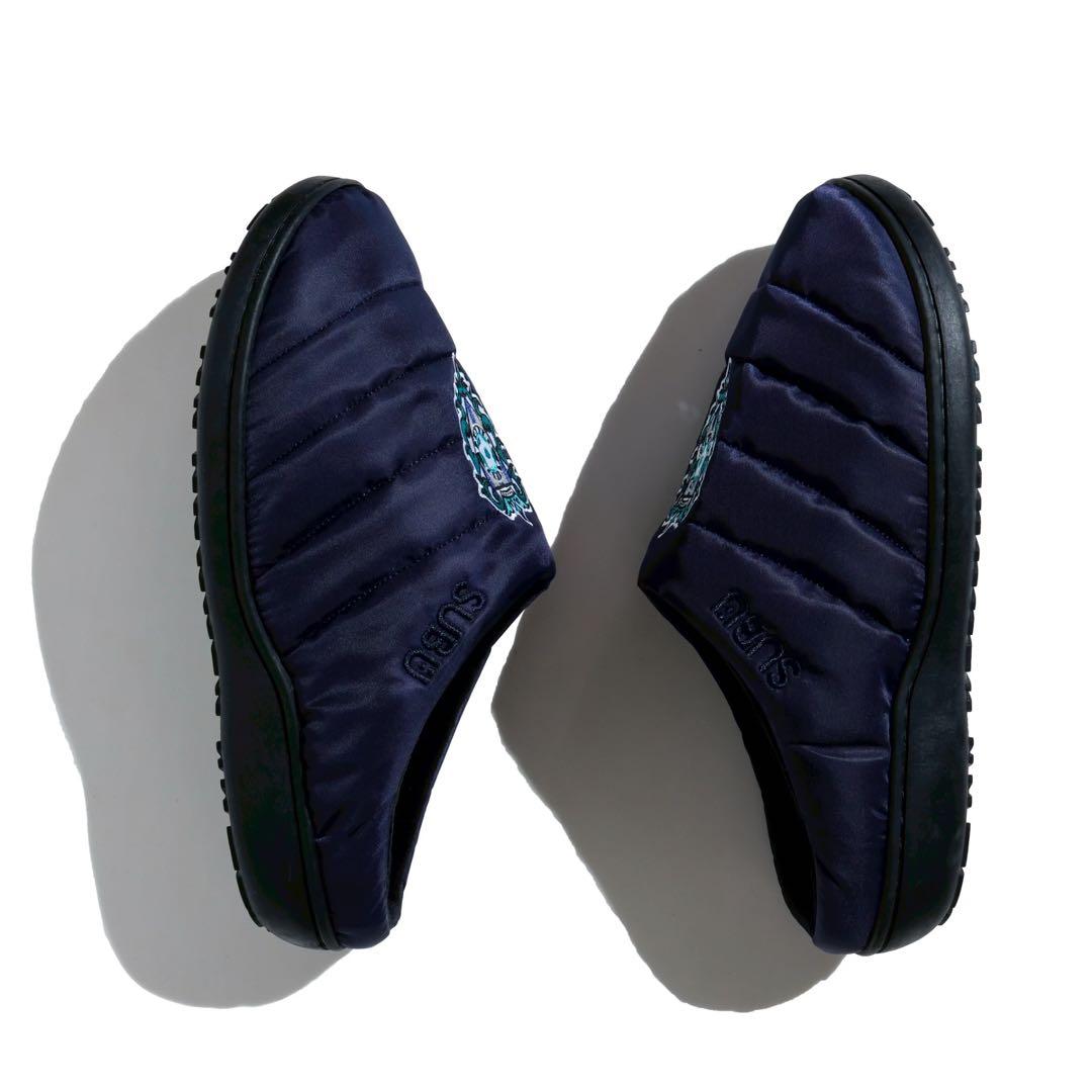 SUBU アビスパ福岡 ネイビー サイズ1・2セット(単品希望も可能)