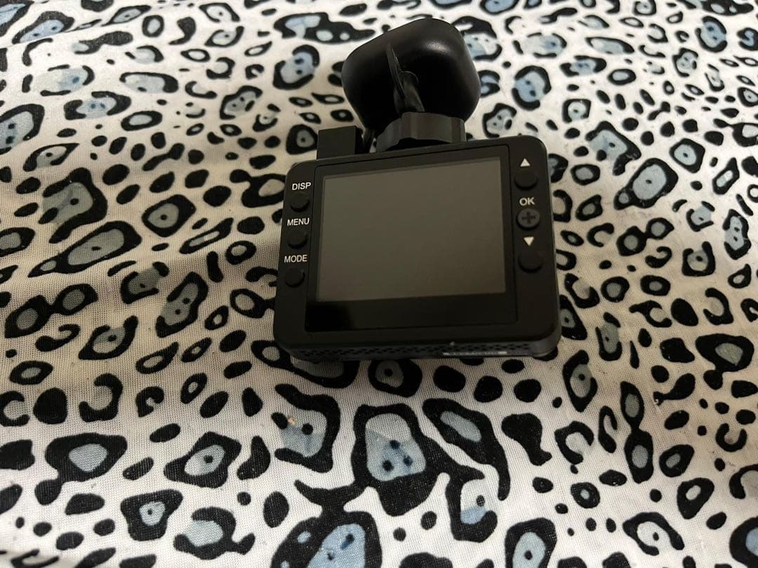 KENWOOD DPX-U750BT ★ドライブレコーダーADR-200c★