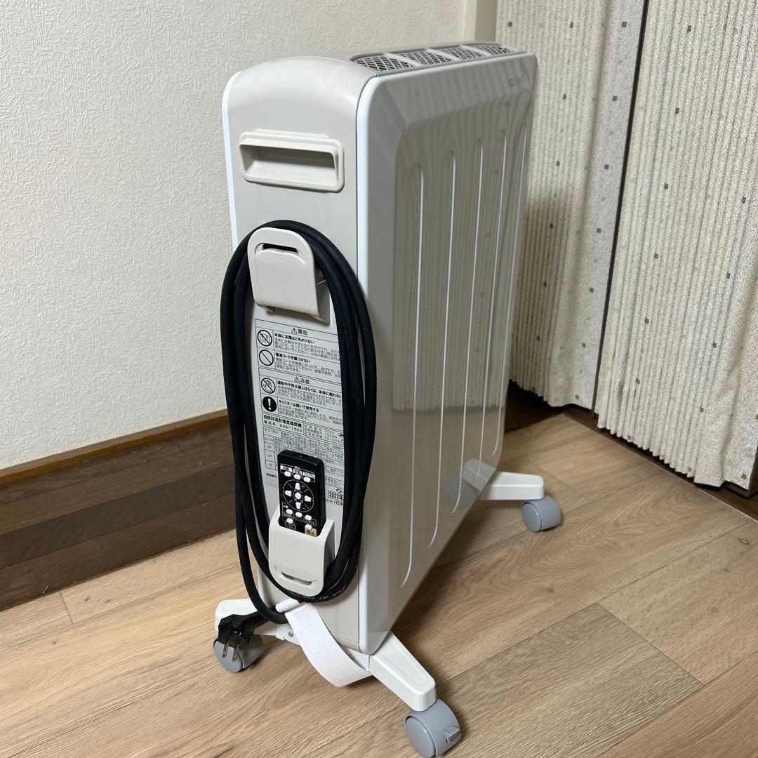 NOIL HEAT 「値下げしました」