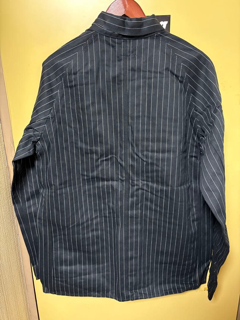 trophy clothing 40 L トロフィークロージング カバーオール