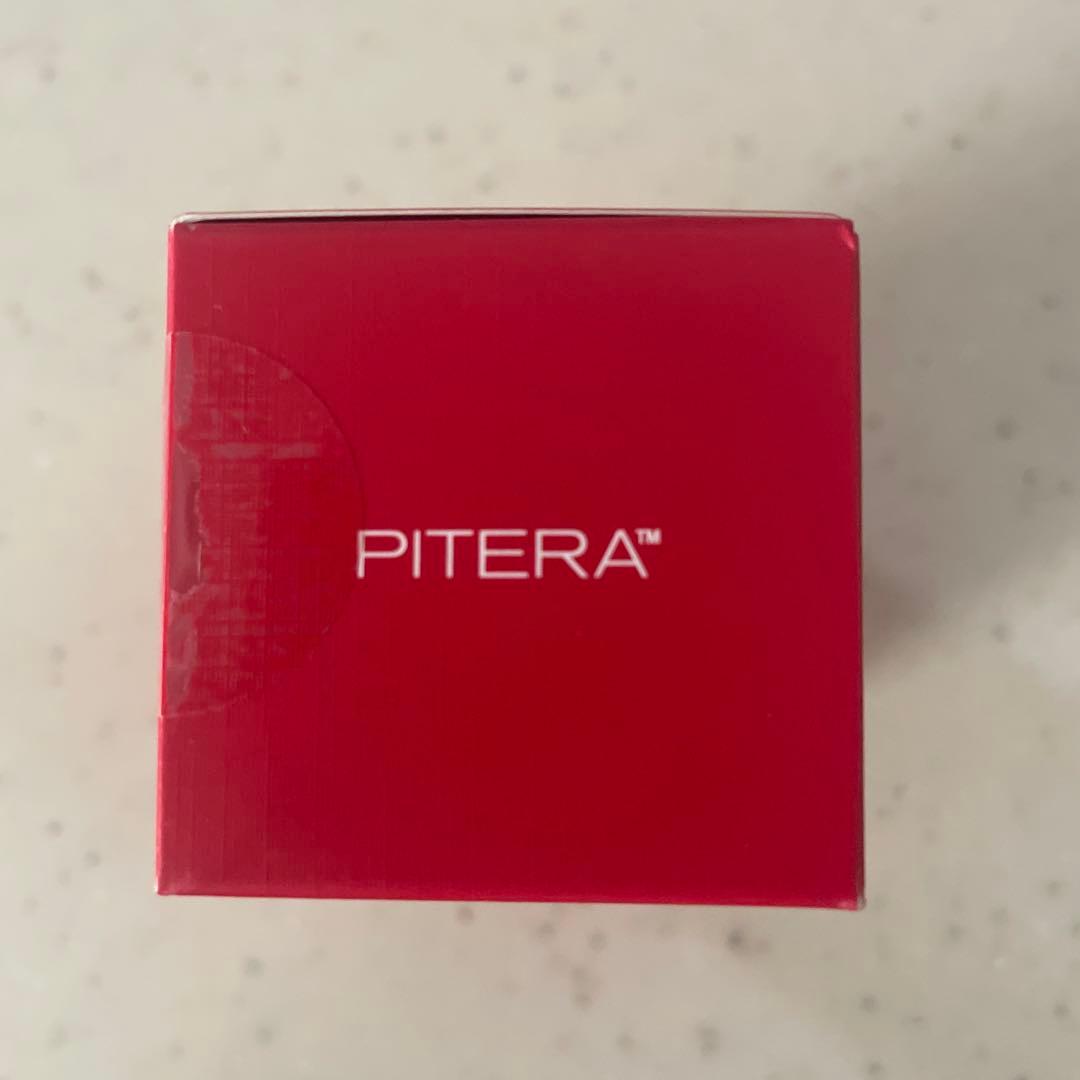 最終お値下げSK-II スキンパワー リニュー エッセンス 30mL