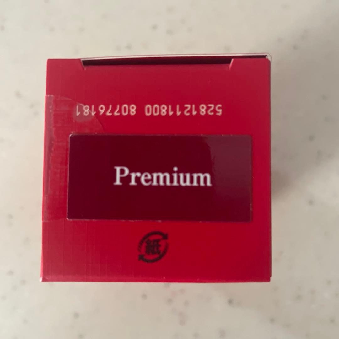 最終お値下げSK-II スキンパワー リニュー エッセンス 30mL