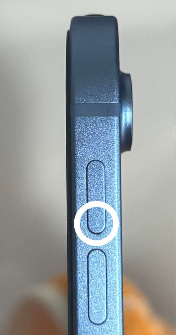 iPad（第10世代）Wi-Fi + Cellular 256GB