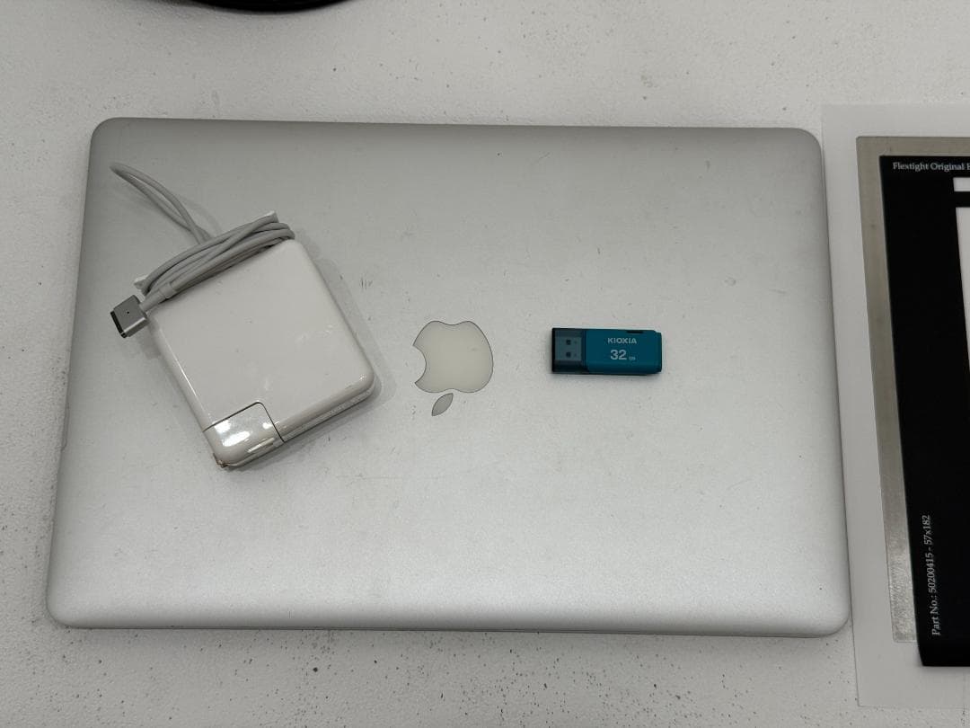 Flextight 646 imacon 高精細ドラム式フィルムスキャナー