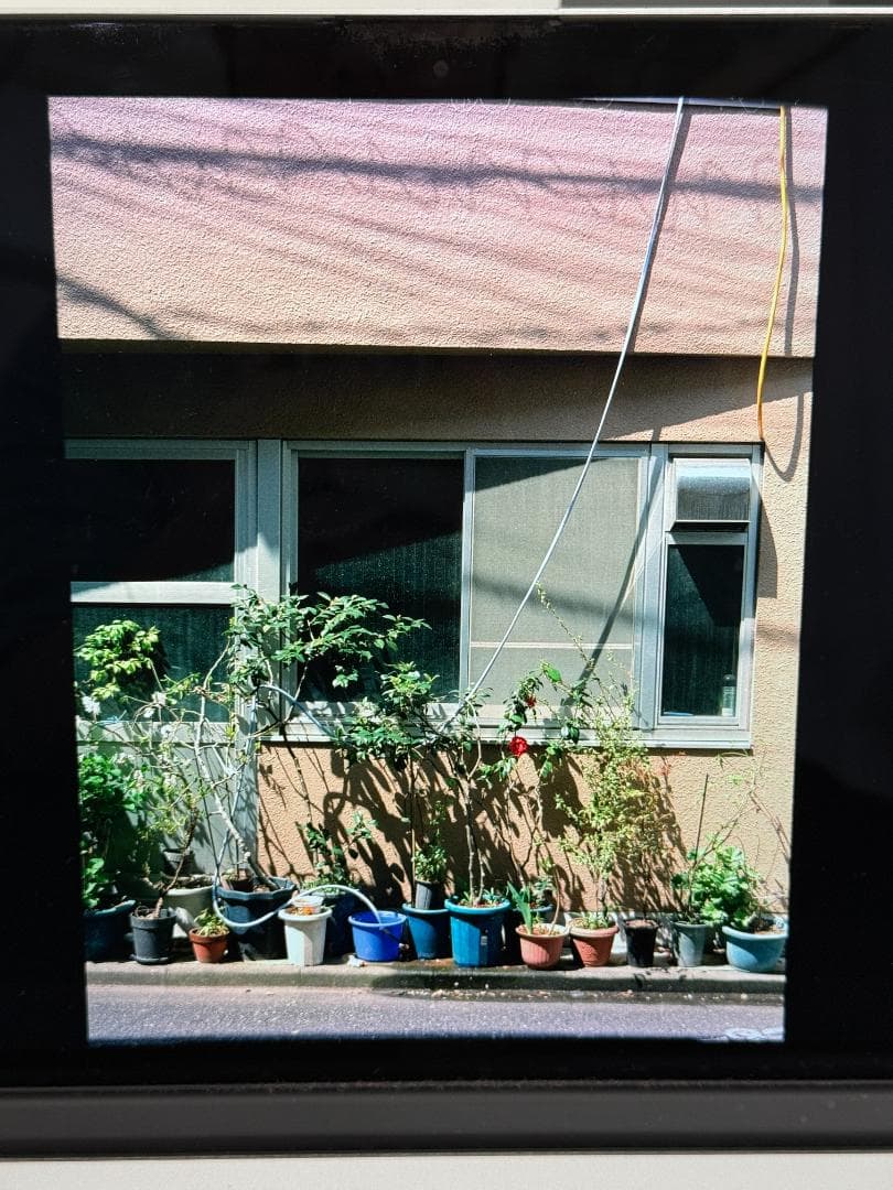 Flextight 646 imacon 高精細ドラム式フィルムスキャナー