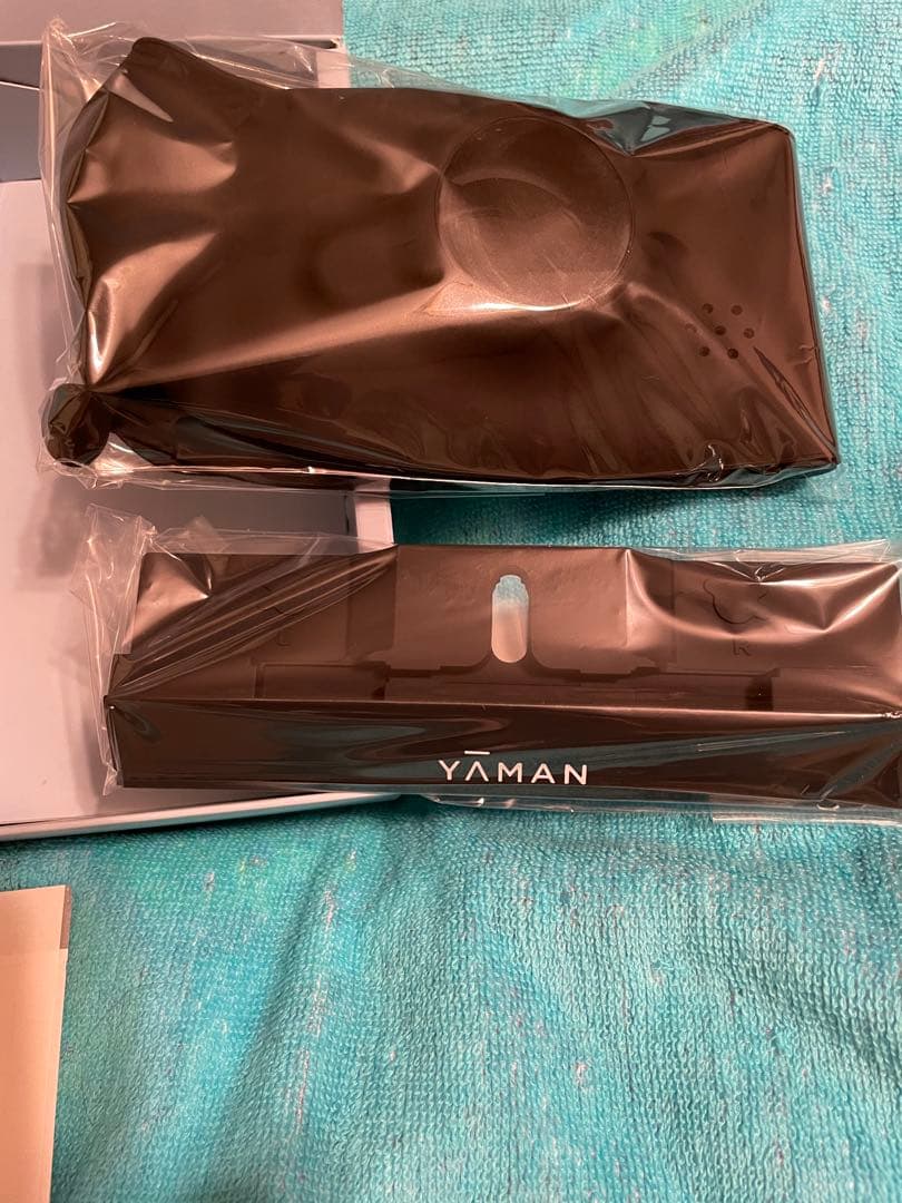 チェリーさま　専用