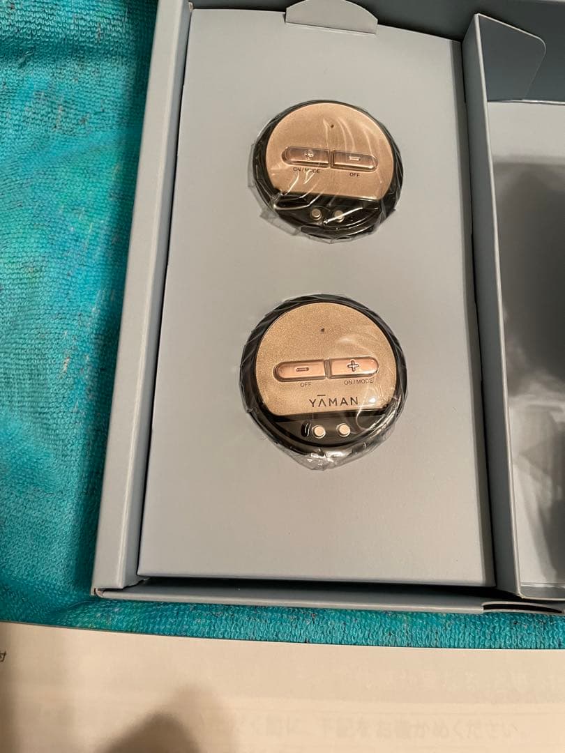 チェリーさま　専用