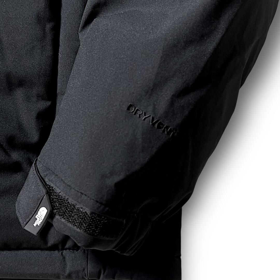 諭*ん様 海外限定 THE NORTH FACEノースフェイス ゴーエクスプロー