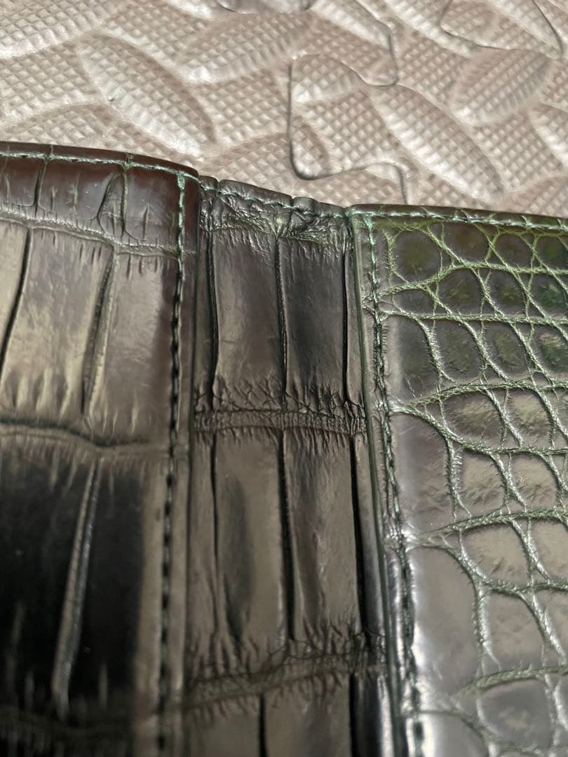 池田工芸　iPhone14promax用ケース