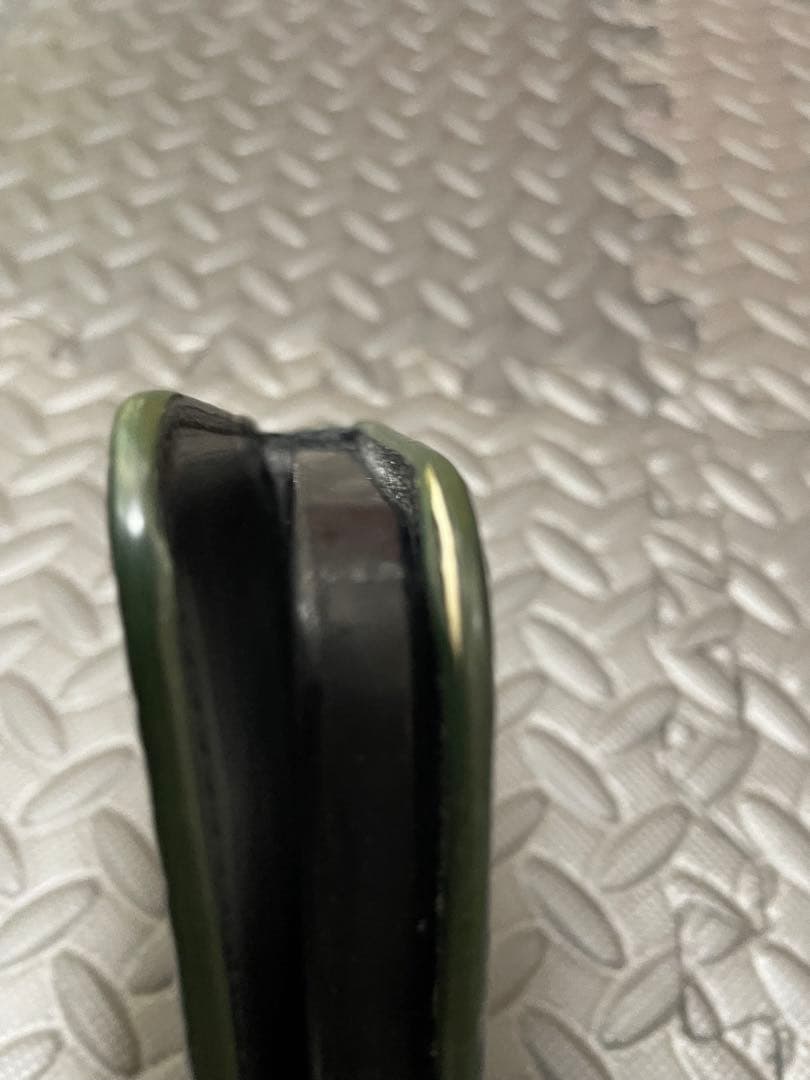 池田工芸　iPhone14promax用ケース