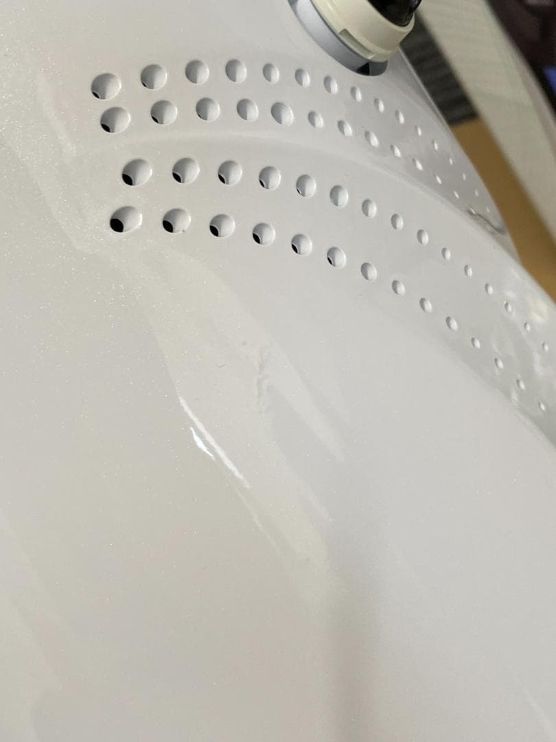 Xmas前割！⑥リタエアー LitaAir 水素吸入機 超美品 フルセット