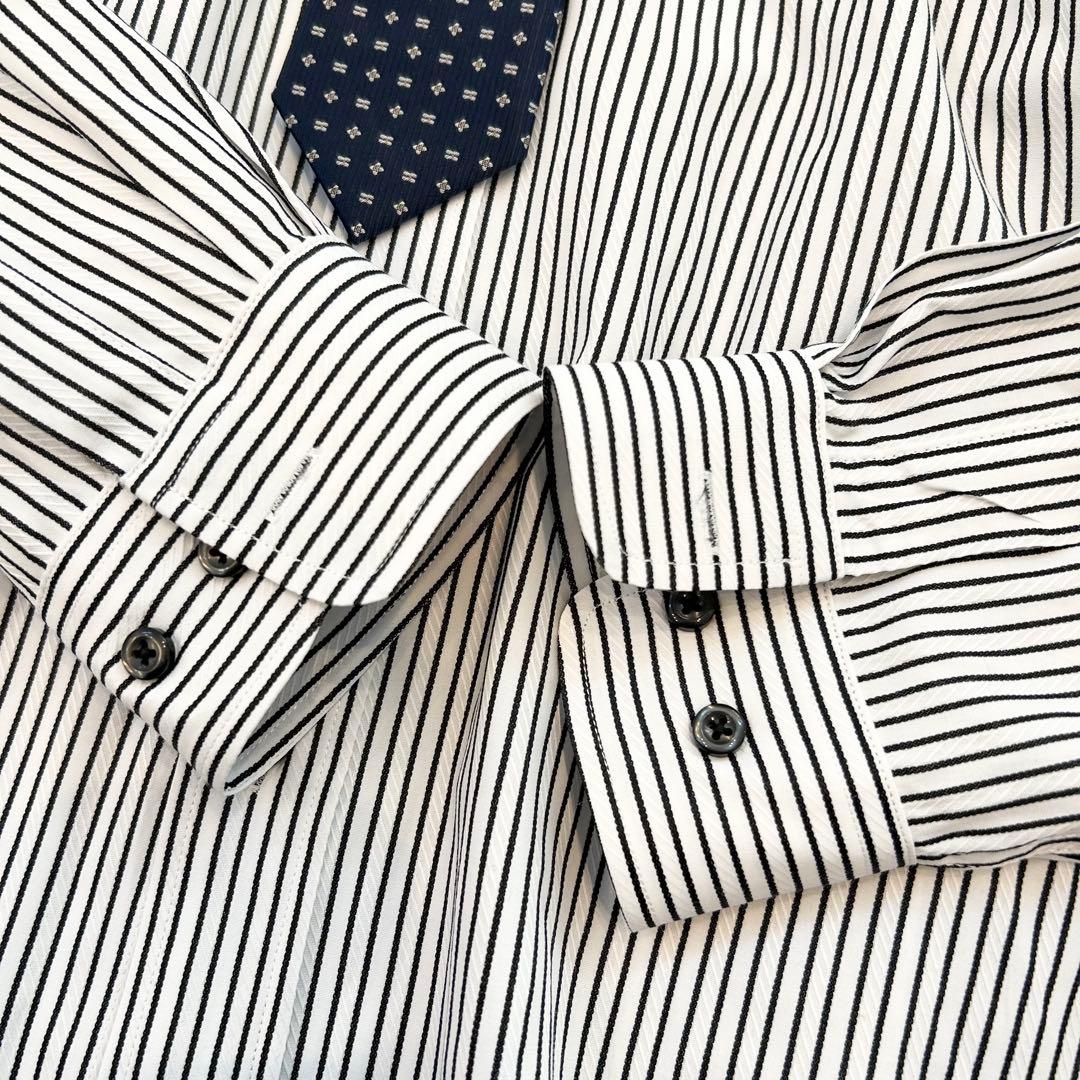 ヒロミチナカノ　キッズフォーマルスーツ　男の子　グレー　長ズボン　165