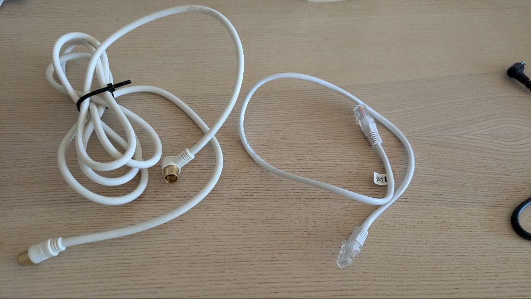 Xit Air Box (popln Aladdin 推奨チュ ーナー)