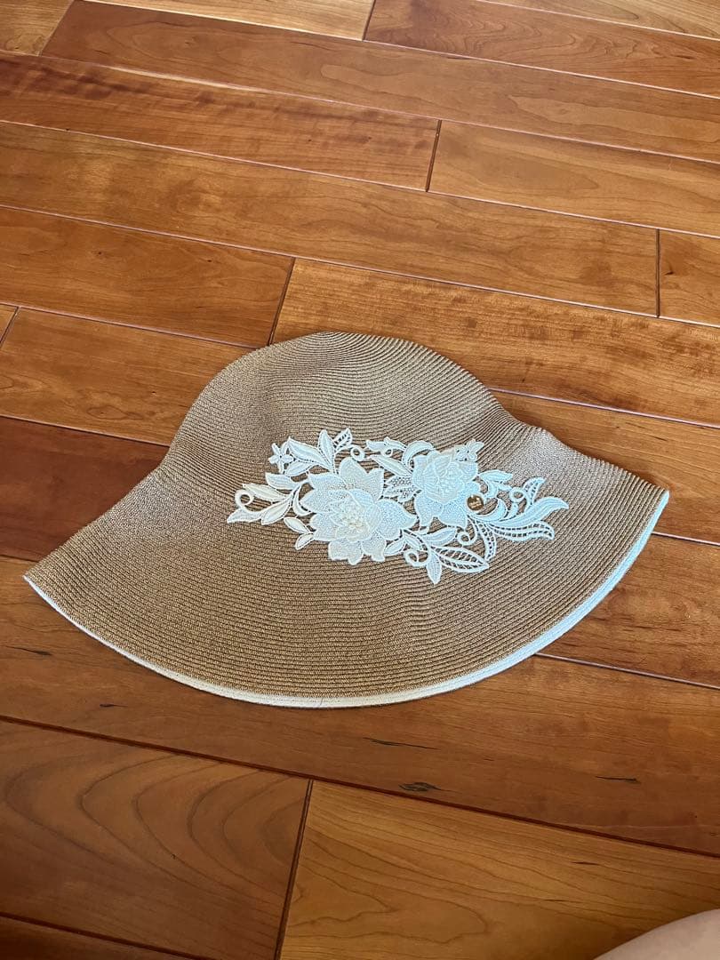 アシーナニューヨーク