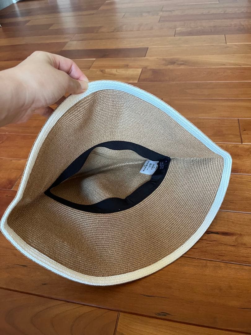 アシーナニューヨーク