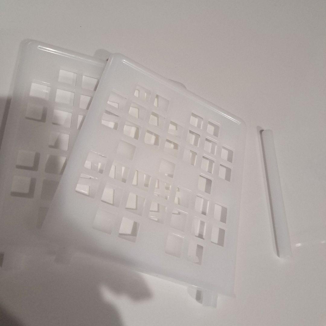 専用です！！！