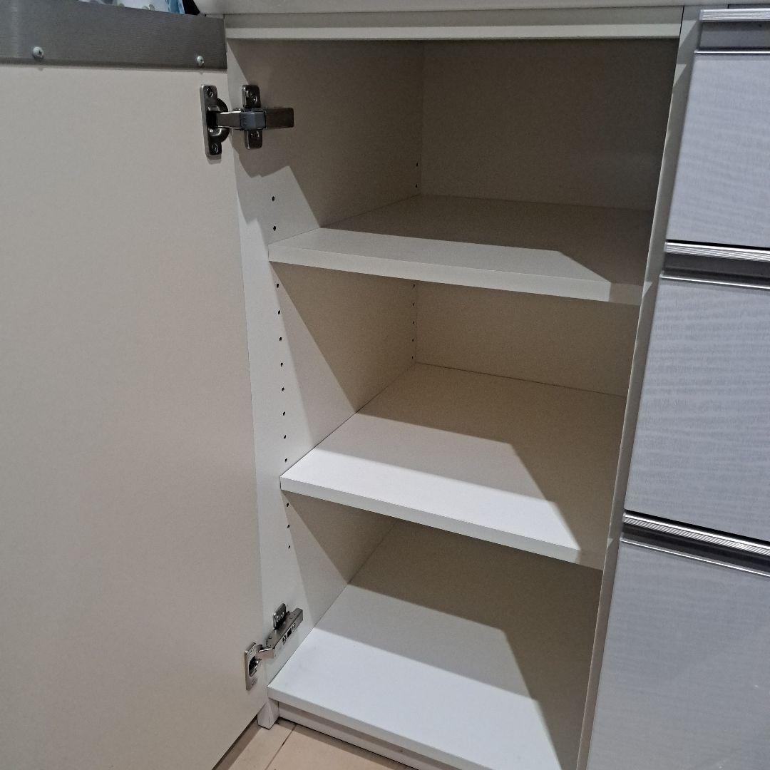 専用です！！！