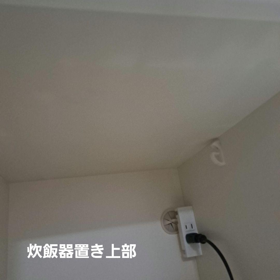 専用です！！！