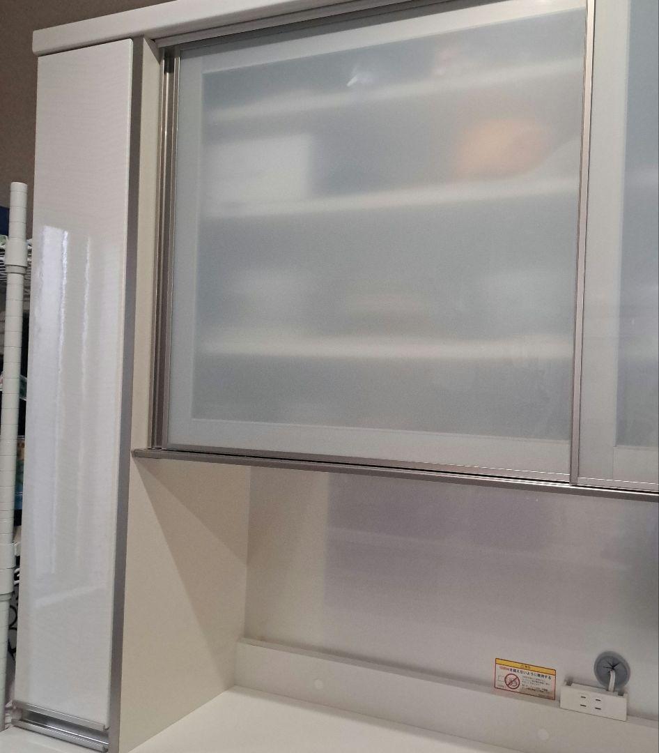 専用です！！！