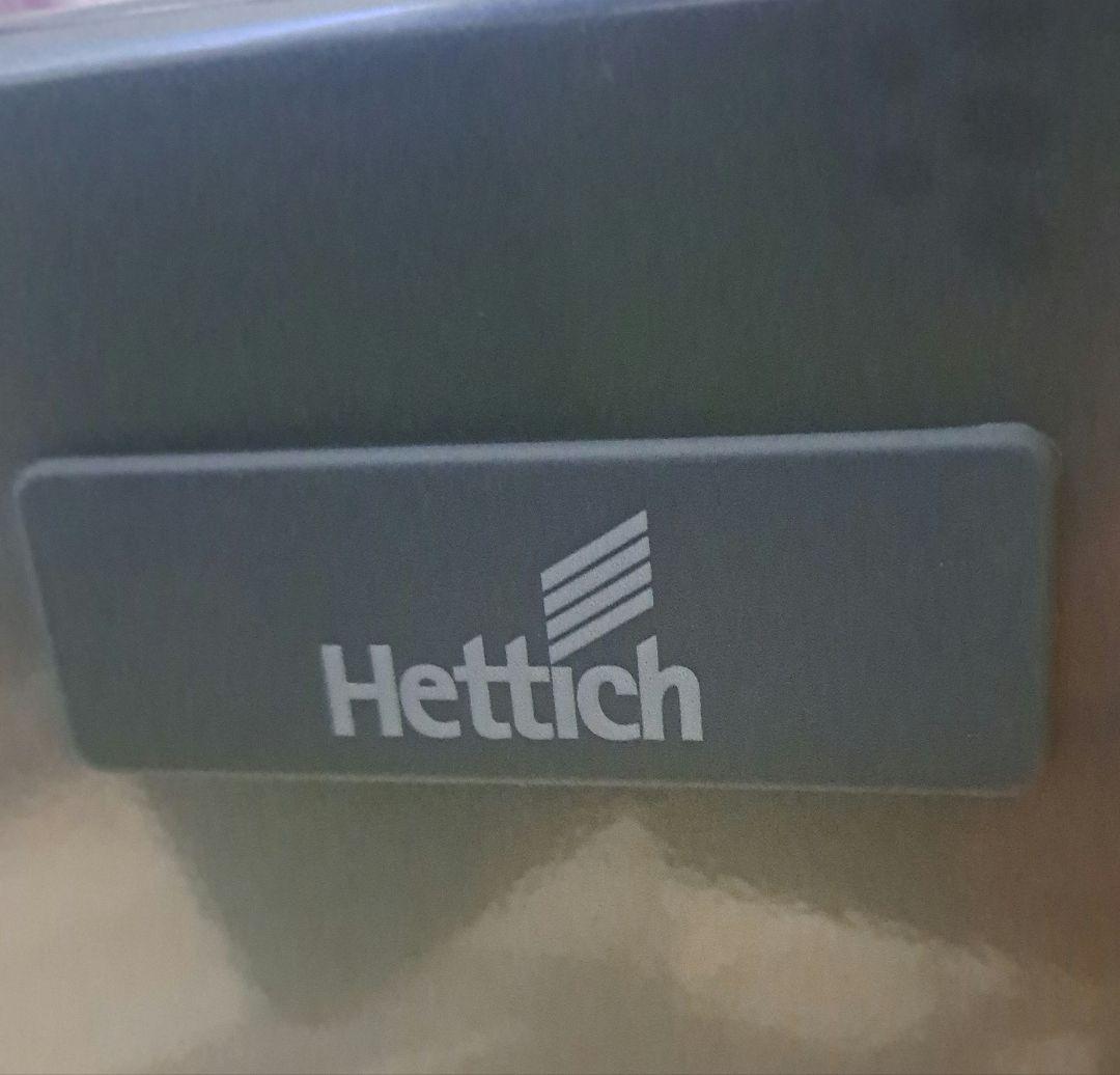 専用です！！！