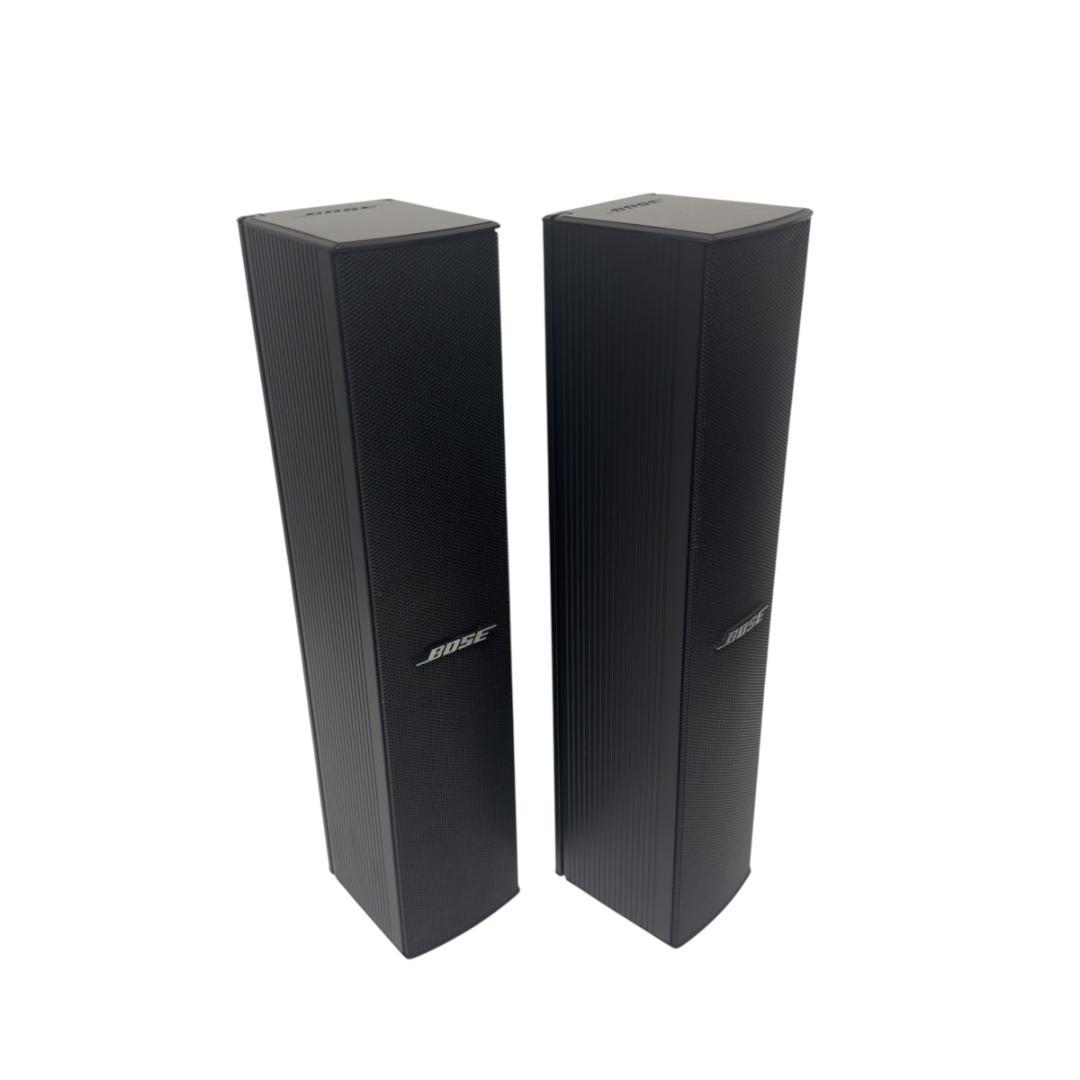 美品　BOSE ボーズ スピーカー 33WER ペア