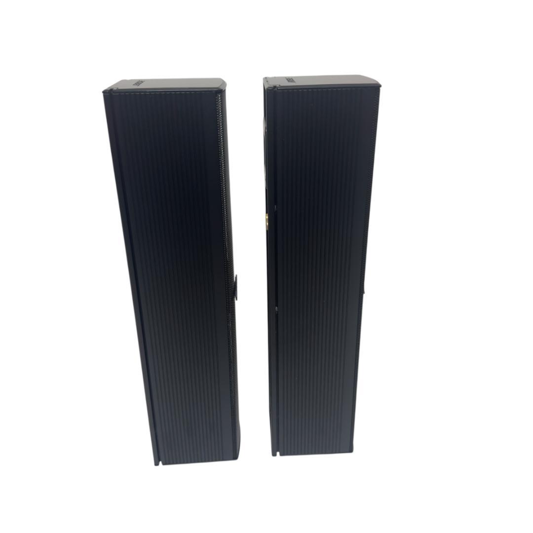 美品　BOSE ボーズ スピーカー 33WER ペア