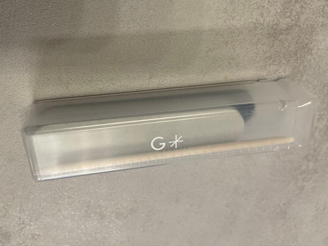 ★グランジェ★ピールオフジェルセット、１オフィスネイル付き