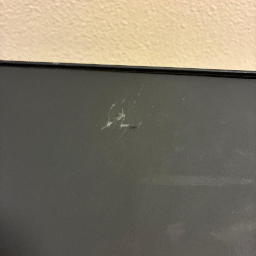 最終値下げJA 2 LX EP swarovski