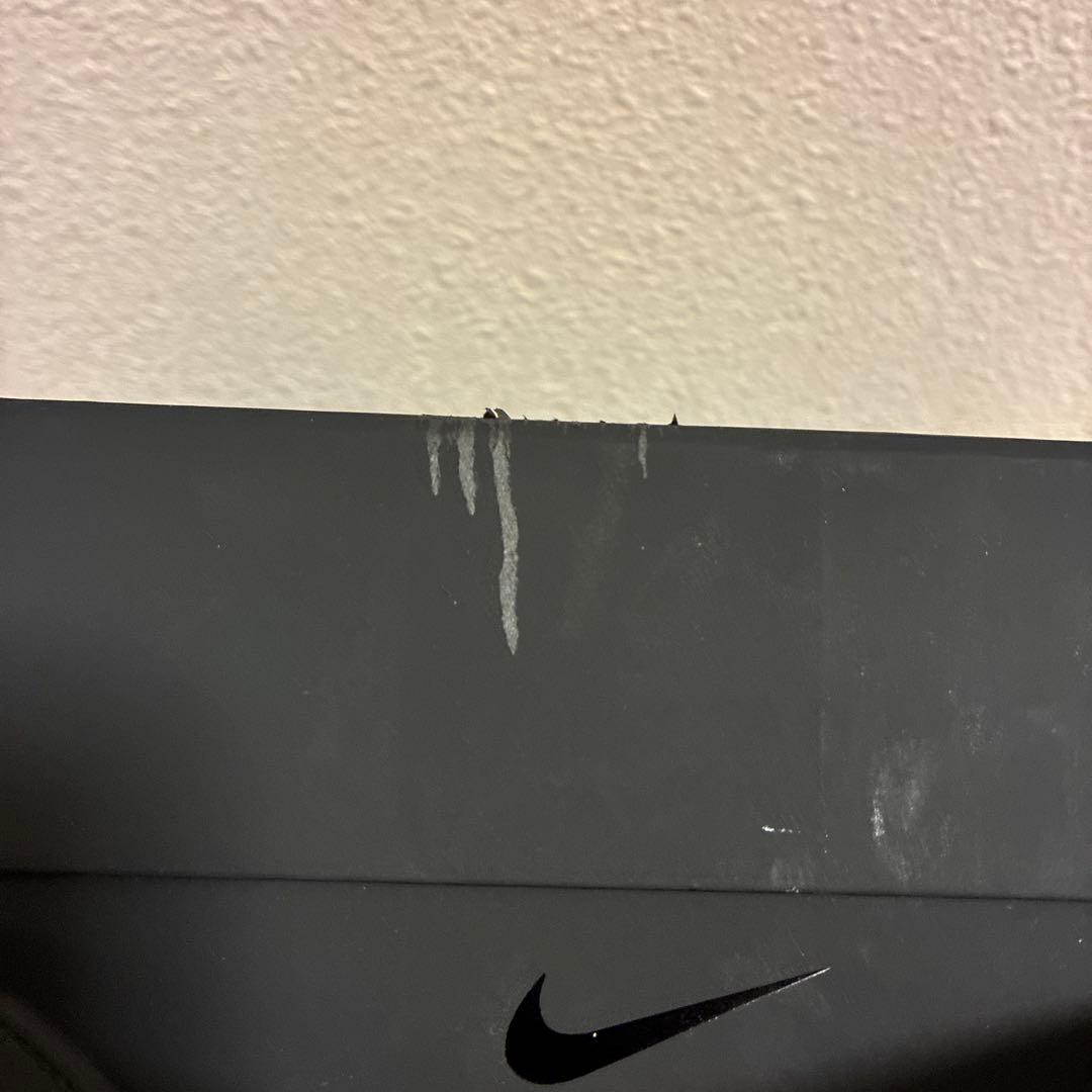 最終値下げJA 2 LX EP swarovski