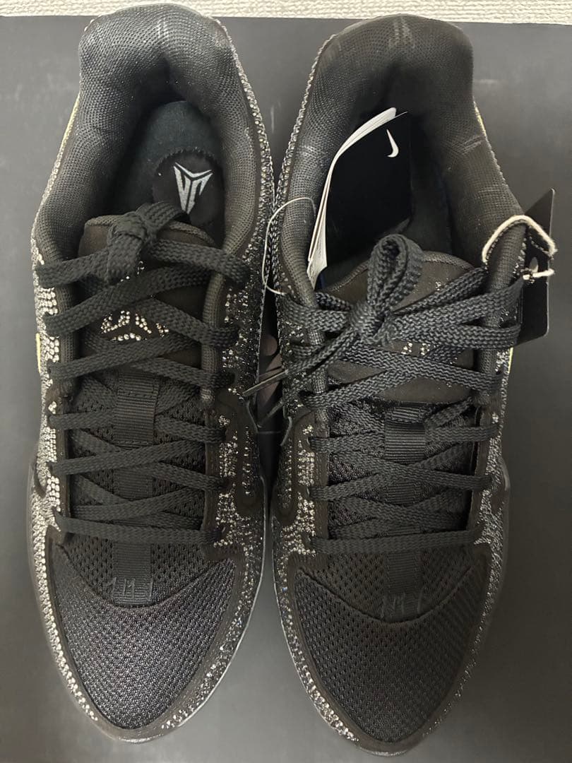 最終値下げJA 2 LX EP swarovski