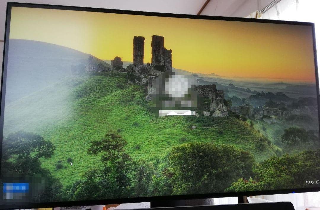 モニター 27インチ アイオー WQHD ADS EX-LDQ273DBS