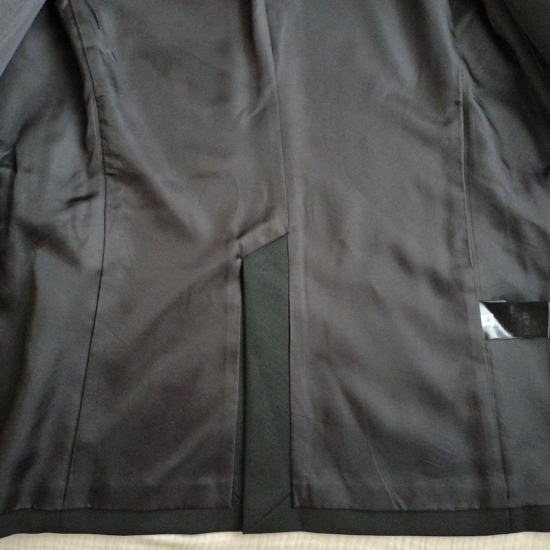 Deuxieme Classe　EVERYDAY I LIKE. ジャケット