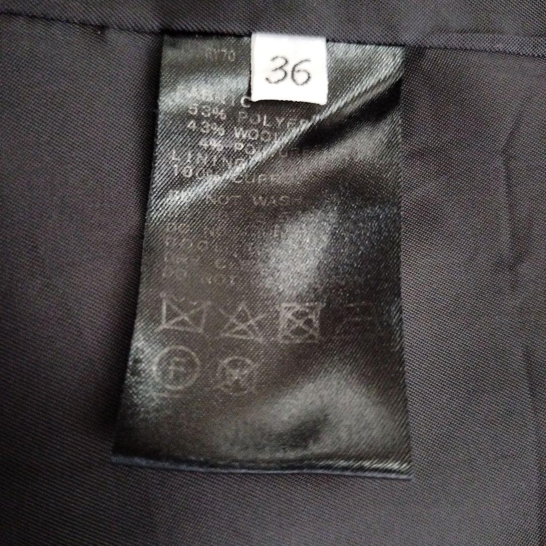 Deuxieme Classe　EVERYDAY I LIKE. ジャケット