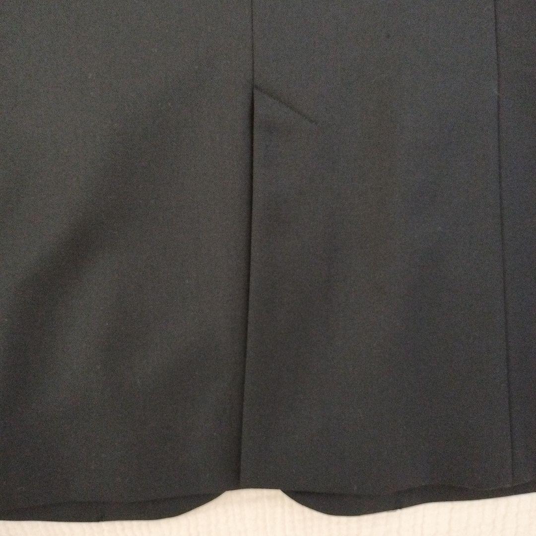 Deuxieme Classe　EVERYDAY I LIKE. ジャケット