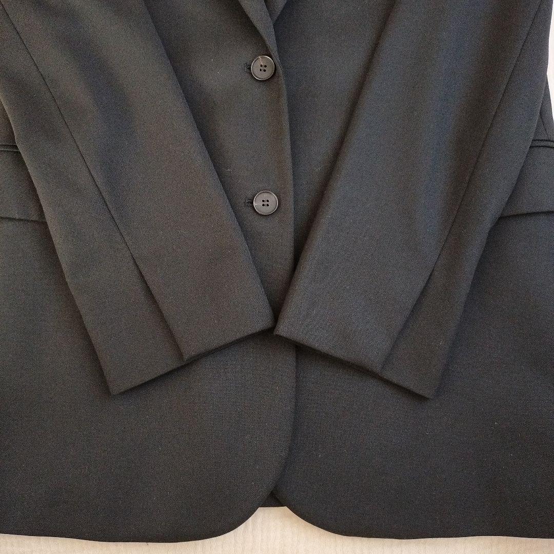 Deuxieme Classe　EVERYDAY I LIKE. ジャケット