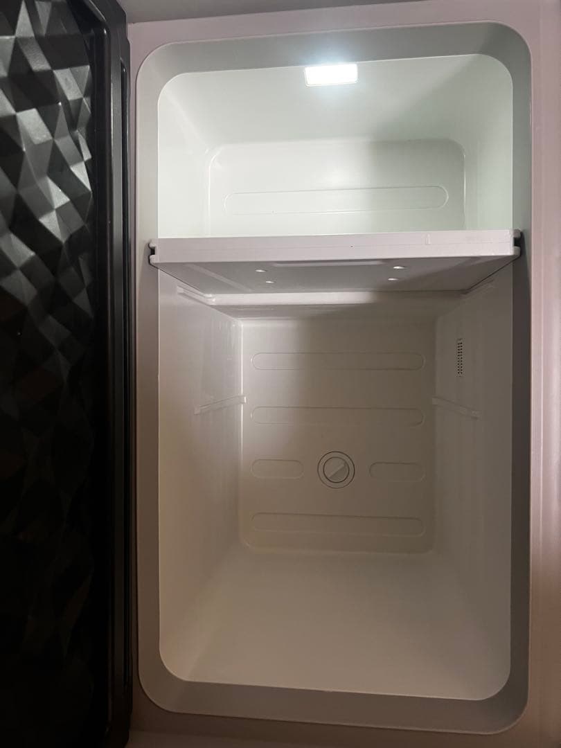 sunpie 車載冷蔵庫 ポータブル冷凍庫　ポータブル冷蔵庫　45L