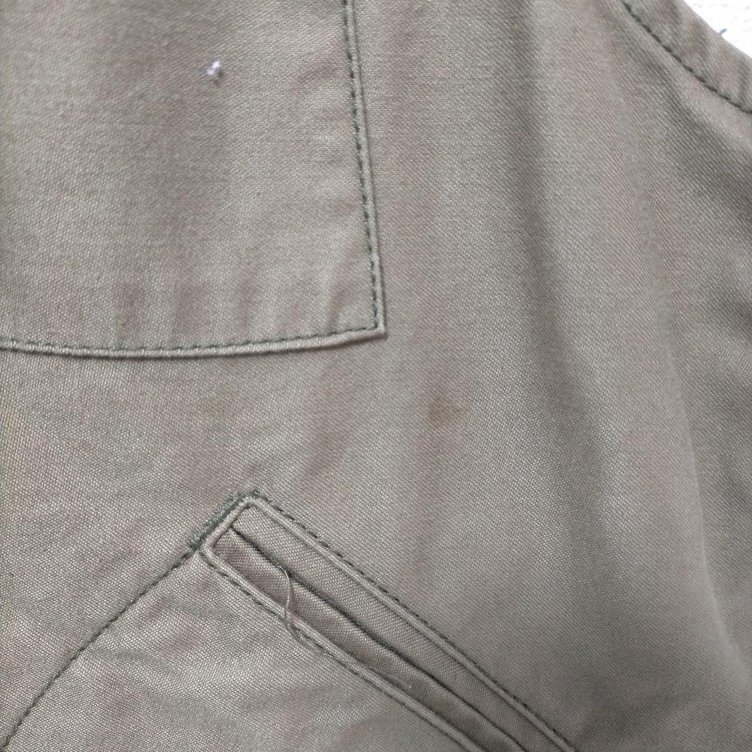 WEST RIDE　ウエストライド　ベスト