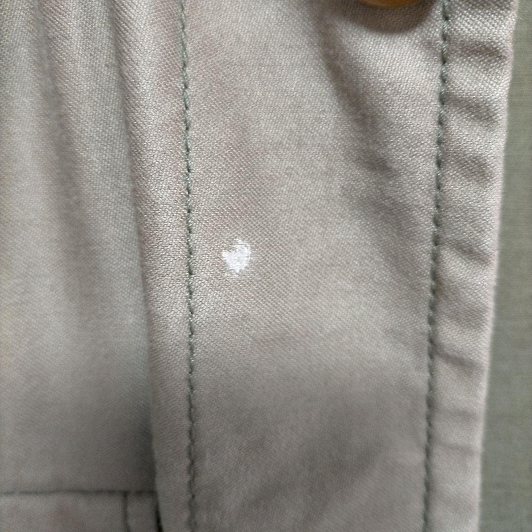 WEST RIDE　ウエストライド　ベスト