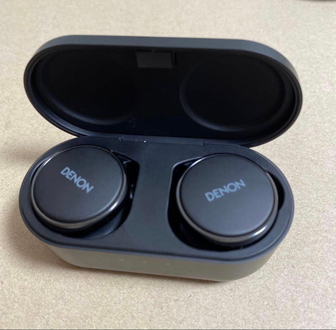 デノン Denon PerL Pro AH-C15PL